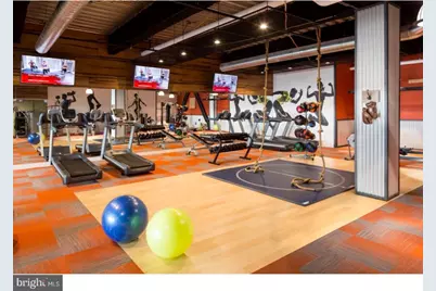 1900-24 Arch Street, Philadelphia, PA 19103 - Photo 17