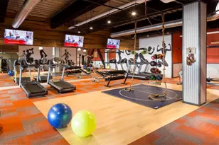 1900-24 Arch St, Philadelphia, PA 19103 - Photo 17