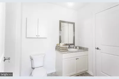 1900-24 Arch Street, Philadelphia, PA 19103 - Photo 11