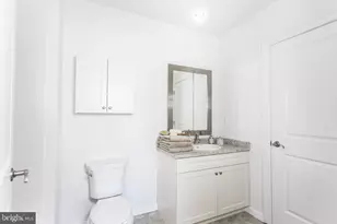 1900-24 Arch St, Philadelphia, PA 19103 - Photo 11