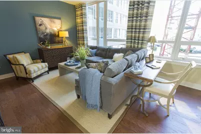 1900-24 Arch Street, Philadelphia, PA 19103 - Photo 13