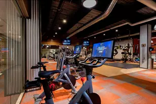 1900-24 Arch St, Philadelphia, PA 19103 - Photo 3