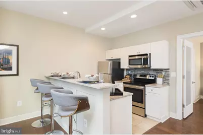 1900-24 Arch Street, Philadelphia, PA 19103 - Photo 11