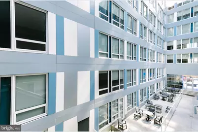 1900-24 Arch Street, Philadelphia, PA 19103 - Photo 19