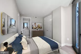 2301-61 John F Kennedy Blvd, Philadelphia, PA 19103 - Photo 15