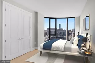 2301-61 John F Kennedy Blvd, Philadelphia, PA 19103 - Photo 13