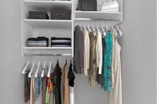 2301-61 John F Kennedy Blvd, Philadelphia, PA 19103 - Photo 23