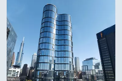 2301-61 John F Kennedy Blvd, Philadelphia, PA 19103 - Photo 5