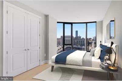 2301-61 John F Kennedy Blvd, Philadelphia, PA 19103 - Photo 13