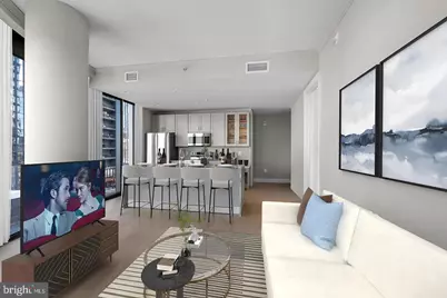 2301-61 John F Kennedy Blvd, Philadelphia, PA 19103 - Photo 11