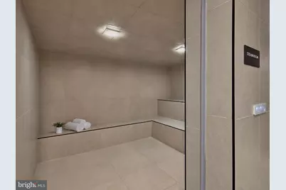 1099 Germantown Avenue #PHF, Philadelphia, PA 19123 - Photo 27