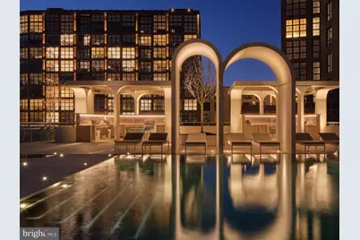 1099 Germantown Avenue #PHF, Philadelphia, PA 19123 - Photo 15