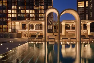 1099 Germantown Ave, Philadelphia, PA 19123 - Photo 15