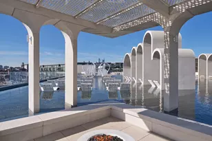 1099 Germantown Ave, Philadelphia, PA 19123 - Photo 19