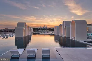 1099 Germantown Ave, Philadelphia, PA 19123 - Photo 17