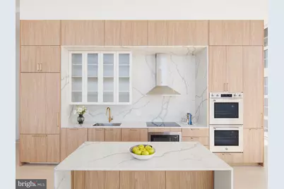 1099 Germantown Avenue #PHF, Philadelphia, PA 19123 - Photo 3