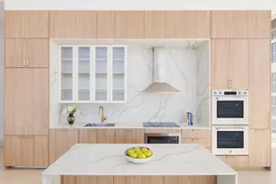 1099 Germantown Ave, Philadelphia, PA 19123 - Photo 3