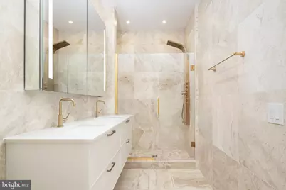 1099 Germantown Avenue #PHF, Philadelphia, PA 19123 - Photo 11