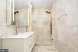 1099 Germantown Ave, Philadelphia, PA 19123 - Photo 11