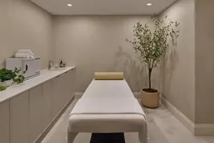 1099 Germantown Ave, Philadelphia, PA 19123 - Photo 25