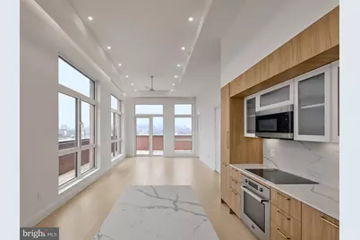 1099 Germantown Avenue #PHF, Philadelphia, PA 19123 - Photo 5