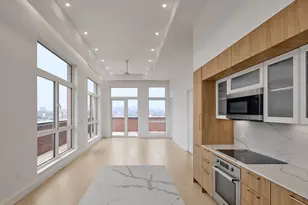 1099 Germantown Ave, Philadelphia, PA 19123 - Photo 5