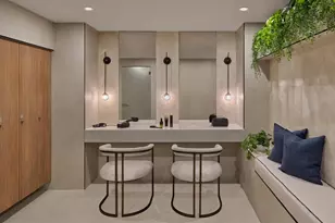 1099 Germantown Ave, Philadelphia, PA 19123 - Photo 29