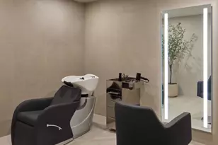 1099 Germantown Ave, Philadelphia, PA 19123 - Photo 23