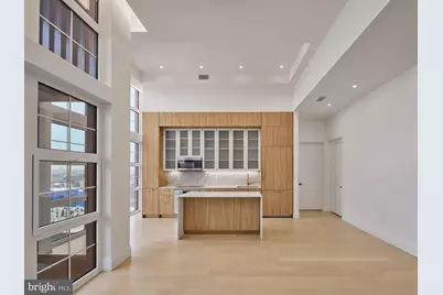 1099 Germantown Avenue #PHF, Philadelphia, PA 19123 - Photo 7