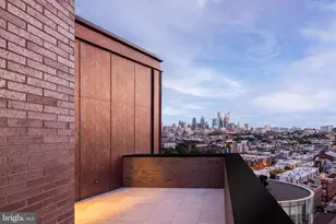 1099 Germantown Ave, Philadelphia, PA 19123 - Photo 13