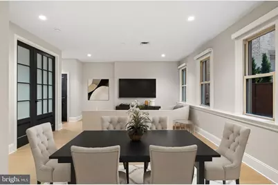 200 S Broad Street #1015, Philadelphia, PA 19102 - Photo 9