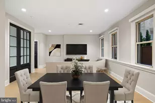 200 S Broad St, Philadelphia, PA 19102 - Photo 9