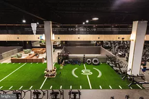 200 S Broad St, Philadelphia, PA 19102 - Photo 29