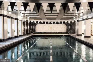 200 S Broad St, Philadelphia, PA 19102 - Photo 31