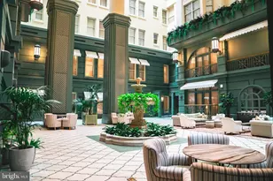 200 S Broad St, Philadelphia, PA 19102 - Photo 19