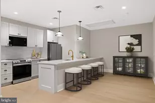 200 S Broad St, Philadelphia, PA 19102 - Photo 3