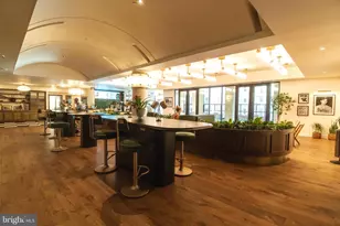 200 S Broad St, Philadelphia, PA 19102 - Photo 35