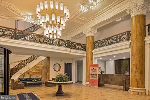 200 S Broad St, Philadelphia, PA 19102 - Photo 15