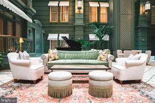 200 S Broad St, Philadelphia, PA 19102 - Photo 21