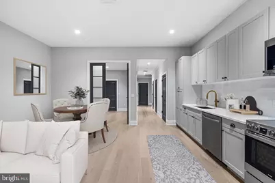 200 S Broad Street #1015, Philadelphia, PA 19102 - Photo 11