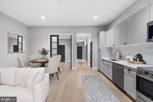 200 S Broad St, Philadelphia, PA 19102 - Photo 11