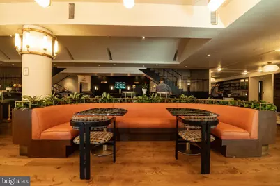 200 S Broad Street #1015, Philadelphia, PA 19102 - Photo 37