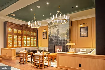 200 S Broad Street #1015, Philadelphia, PA 19102 - Photo 17