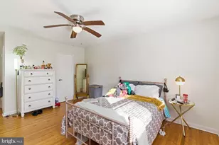 2603 E Mimi Circle, Philadelphia, PA 19131 - Photo 7