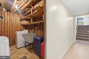 2603 E Mimi Circle, Philadelphia, PA 19131 - Photo 13