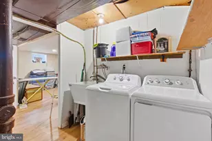 2603 E Mimi Circle, Philadelphia, PA 19131 - Photo 11