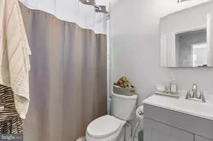 2603 E Mimi Circle, Philadelphia, PA 19131 - Photo 9