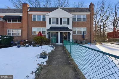 2603 E Mimi Circle, Philadelphia, PA 19131 - Photo 1