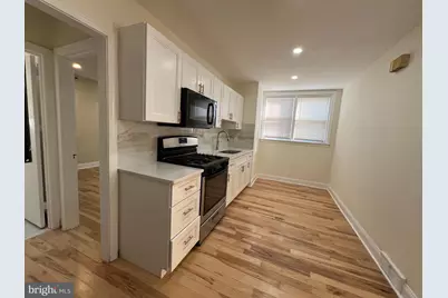 4345 Loring Street #1ST FLOOR, Philadelphia, PA 19136 - Photo 17