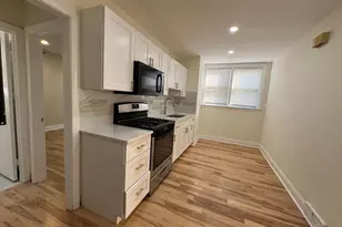 4345 Loring St, Philadelphia, PA 19136 - Photo 17